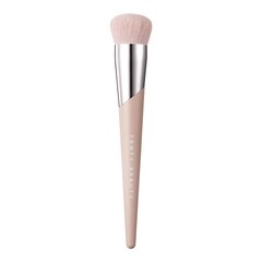 Kabuki-Buff - Brush 115, FENTY BEAUTY
