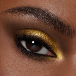 Master Metals® - Eyeshadow Palette 