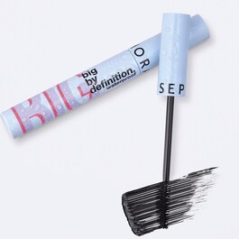 Big By Definition Waterproof Mascara