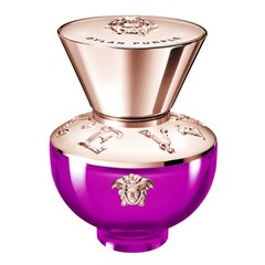 Dylan Purple - Eau de toilette, VERSACE