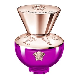 Dylan Purple - Eau de toilette image