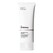 150ml