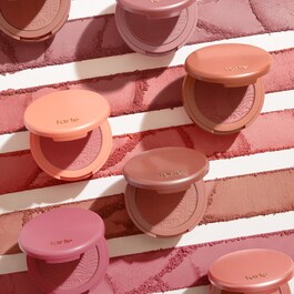 Amazonian Clay 12-Hour Blush