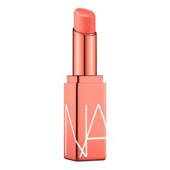 Afterglow - Lip Balm, NARS