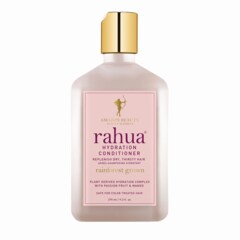 Hydration - Conditioner, RAHUA