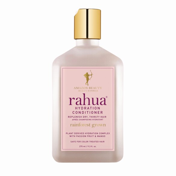 Hydration - Conditioner, RAHUA