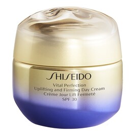 Vital Perfection - Uplifting & Firming Cream