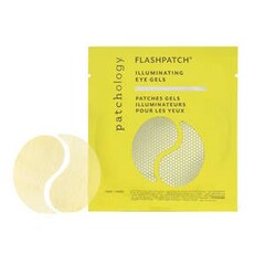 Flash Patch Illuminating - Eye Gel Mask, PATCHOLOGY