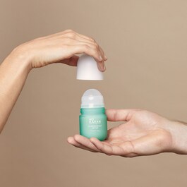 Detox - Deodorant