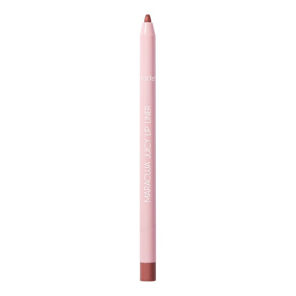 Maracuja Juicy Lip Liner - Lip Liner, TARTE