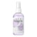 Dark 200 ml