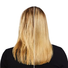 Extreme Anti-Snap - Leave-In Treatment