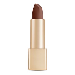 Unlocked Soft Matte - Lipstick, HOURGLASS
