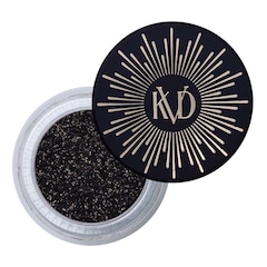 Dazzle Flakes - Metallic Eye Pigment, KVD Beauty