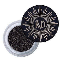Dazzle Flakes - Metallic Eye Pigment image