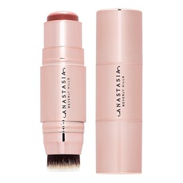 Stick Blush