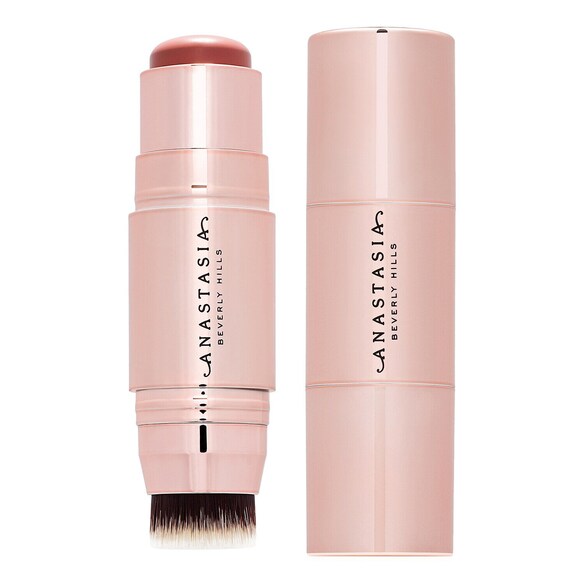 Stick Blush, ANASTASIA BEVERLY HILLS