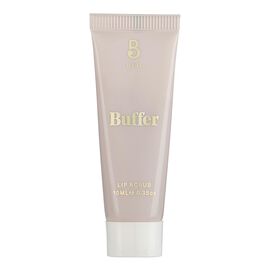 Buffer - Lip Scrub