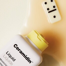 Ceramidin™ - Liquid Toner