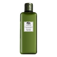Dr. Weil Mega-Mushroom™ - Micellar Cleanser, ORIGINS