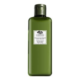 Dr. Weil Mega-Mushroom™ - Micellar Cleanser