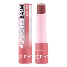 #Lipstories Balm - Lip Balm
