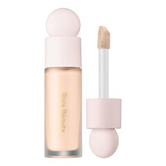 Liquid Touch - Brightening Concealer, RARE BEAUTY