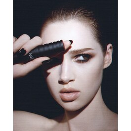 Climax Extreme - Mascara
