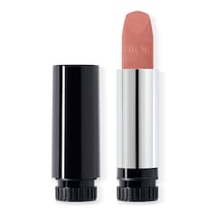 Rouge Dior Velvet Refill, DIOR