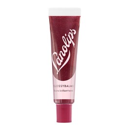 Glossy Balm Berry - Hydrating Lip Balm