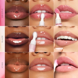 The product image is missing!