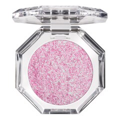 Disco Crush - øjenskygge, TOO FACED