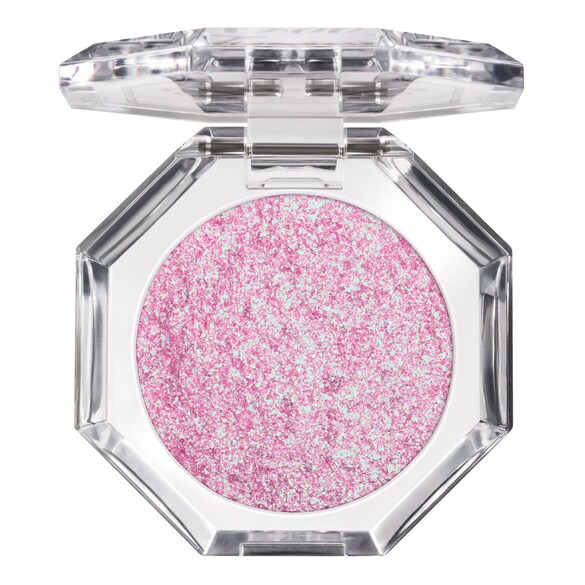 Disco Crush - øjenskygge, TOO FACED