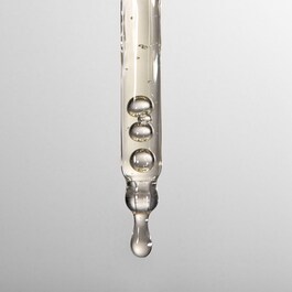 Super Anti-Aging Serum - Powerful Anti-Aging Serum