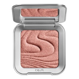 Interstellar - Highlighter Topper