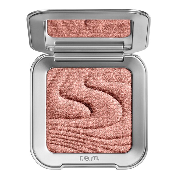 Interstellar - Highlighter Topper, REM BEAUTY