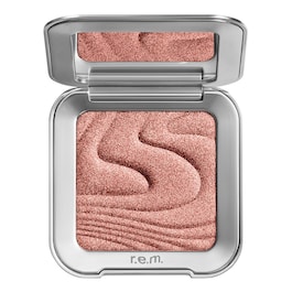 Interstellar - Highlighter Topper image