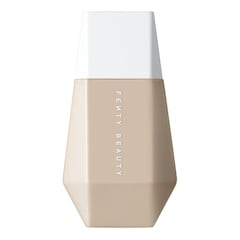 Eaze Drop - Blurring Skin Tint, FENTY BEAUTY