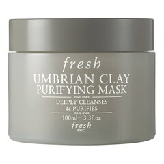 Umbrian Clay - Purifying Mask, FRESH