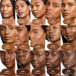 SurrealSkin™ Foundation