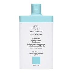 Cocomino™ Marula Cream Conditioner - Balsam Og Hårkur, DRUNK ELEPHANT