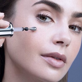 Advanced Génifique -Eye Light-Pearl Serum
