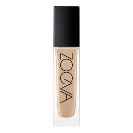 Authentik Skin Foundation