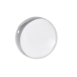 Hydrating Leave-In Mist - Aloe Vera