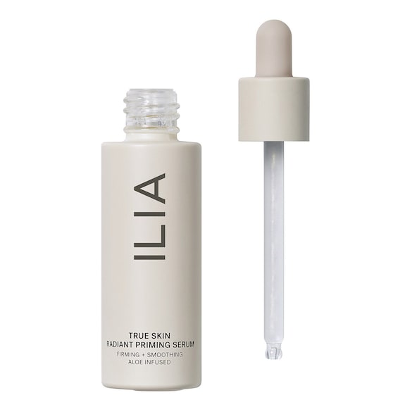True Skin - Radiant Priming Serum, ILIA