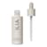 Light It Up (30 ml)