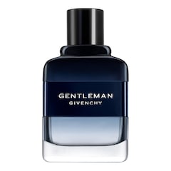 Gentleman - Eau de Toilette Intense, GIVENCHY