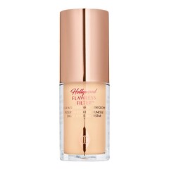 Hollywood Flawless Filter - Foundation rejserstørrelse, CHARLOTTE TILBURY