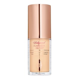 Hollywood Flawless Filter - Foundation rejserstørrelse image