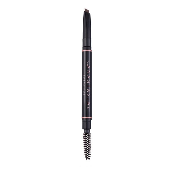 Brow Definer - Eyebrow Pencil, ANASTASIA BEVERLY HILLS